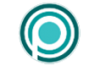Premier Info assist