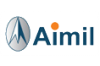 Aimil