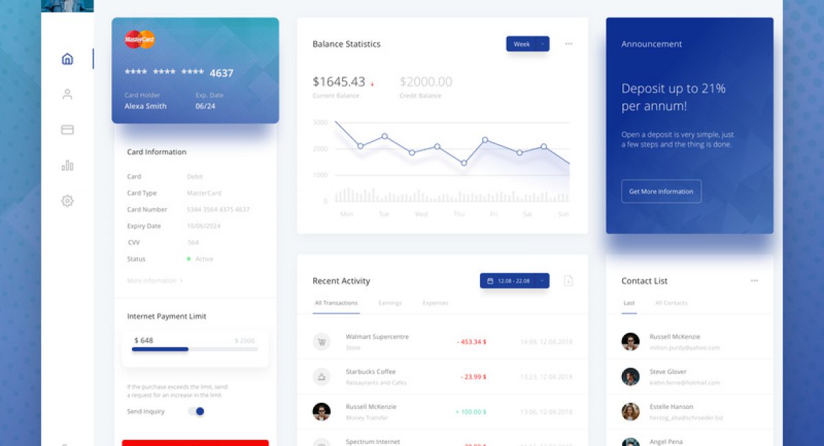 dribbble-web-banking-dashboard_2x