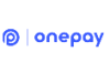 onepay
