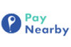 Pay Nearby