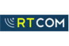 RT COM